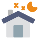 Servicio de limpieza nocturno